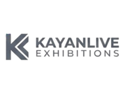 KayanLive Exhibition KayanLive Exhibition