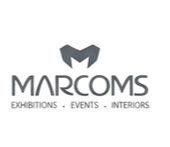 Marcoms Marcoms