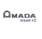 amada Wear FZ amada Wear FZ