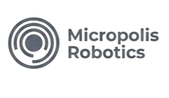 Micropolis Robotics Micropolis Robotics