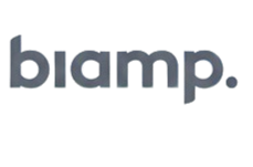 Biamp Biamp