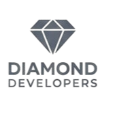 Diamond Developers Diamond Developers