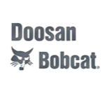 Doosan Bobcat Doosan Bobcat