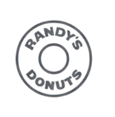 Randy's Donuts Randy's Donuts
