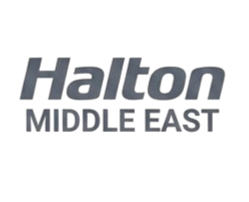 Halton Middle East Halton Middle East