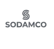 Sodamco Sodamco